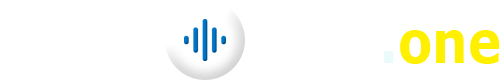 Radyo Dinle Live Logo